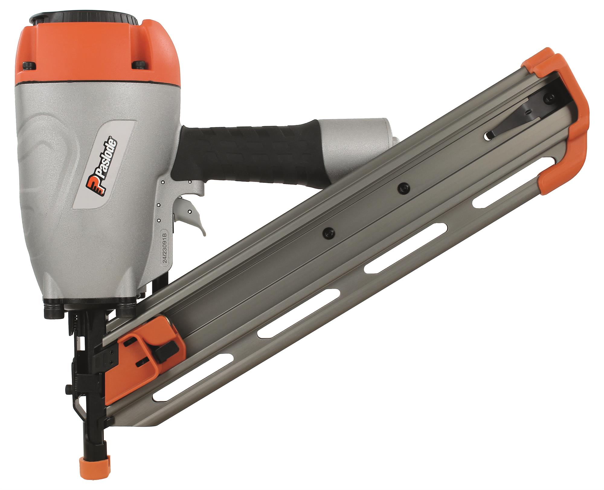 Paslode PFS100